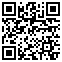 QR Code for dash:XiMpwiXBatGWCDcgDPLMcVgetJn8RU4ZPu