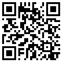 QR Code for dash:XiMqHev9YWCaVTfRCUb2pYZQmXBRbQPJ9a