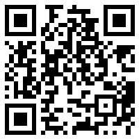 QR Code for dash:XiMqUodtBsVhQHSWPUGwp5KYLkWhefdtss