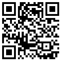 QR Code for dash:XiMqjy9D2uJqHsbmsbJrEn8zF3Lo8cSn2y
