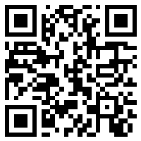 QR Code for dash:XiMqzLPefsUjdMEj8LjN7R356QY3E348sa