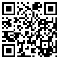 QR Code for dash:XiMs9QT7tHmRmrVPAFyToSMDhaip55SqxA