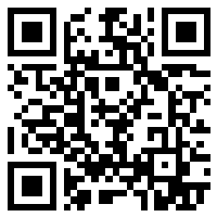 QR Code for dash:XiMsP7rJToJViDkk1P2abwB9K9tVh7NWXe