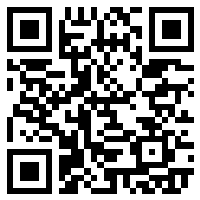 QR Code for dash:XiMsc6Siok2c2B46XzCucV7HWM3qfankV5