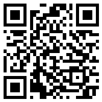 QR Code for dash:XiMt3G8KKfgLLvXPSKGaee8kfLdCF64EcM