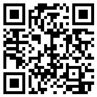 QR Code for dash:XiMtKaGp75cidmW8e9toEf4sZmtQAFSnHX