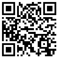 QR Code for dash:XiMtSNHLSbeutapszsazQkuVKPv36psg3L