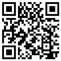 QR Code for dash:XiMuAE2Gi3grEHQn82bx96PcKV5fBDxxmc