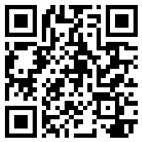 QR Code for dash:XiMuCRTmxfMQNUNU6LEzzAGU2LnWQvYPec