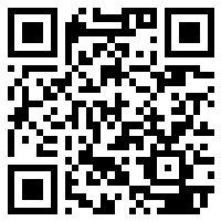 QR Code for dash:XiMuKY9HTKnMtw2LGhu6Q2ENj4mxBA7frz