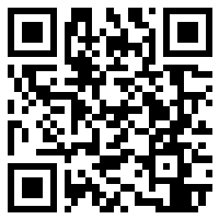 QR Code for dash:XiMuWPADJcR255yorJSFsedXXbYeo1X44J