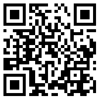 QR Code for dash:XiMuXi7Smvt24M3HAoUefuBkudkSDer7Xr