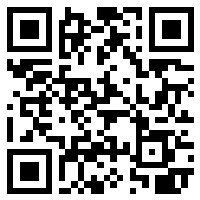 QR Code for dash:XiMufmCqSCAMEsQZQfNTY5CWNorRPiyTaA