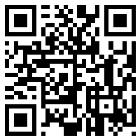 QR Code for dash:XiMutfEMvhfvdPRci2BPJk3S6R2wrGC5uZ