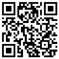 QR Code for dash:XiMv9StFVxcDRYR1CLjxRDvj6gDFCgtRcJ