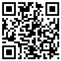 QR Code for dash:XiMvF62Q2LZYX4XEQR8eMX26TZBthvtRDs