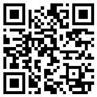 QR Code for dash:XiMvZNSbVEcBFv1FvLzPVWtNTbiAtpuAHf