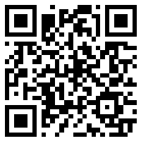 QR Code for dash:XiMvvYtxVN4pPZrCVKsjbrgprozEPkYcaq