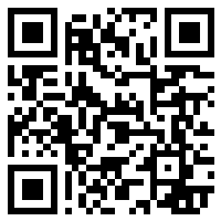 QR Code for dash:XiMwQtSXdCyZ4iUsCopMbLq4kXKSCcJqx8
