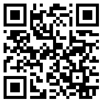 QR Code for dash:XiMwWMFRhP1cco5QLS7Sx4JZF67dPzcEav