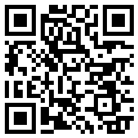 QR Code for dash:XiMwemKdn91PBnhVtxaZaDtXndpKcw8K9f