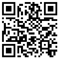 QR Code for dash:XiMxKSbeiLEbSN3hjRB99Vwchru2fpWyCY