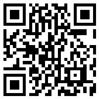 QR Code for dash:XiMxW1AwTUW1AXr7sReGdyx7gS3m5Souym