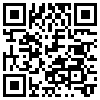 QR Code for dash:XiMxmeN3oftKL3ASYjy3Mj27xpSkWzxtYB