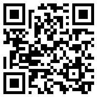 QR Code for dash:XiMy5mopySMtnJXpFsJD9GCHBbcyxXoRvm