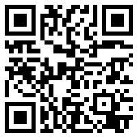 QR Code for dash:XiMyZPJeLGLdABgruCpSfaGa1W3AxBjEmG