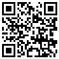 QR Code for dash:XiN13YSEWcKSSkguF3YdY1z9K6wWGeV7EH