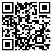 QR Code for dash:XiN1mPb47fmY3B6gnntTvtxNGEgv1Po7dM