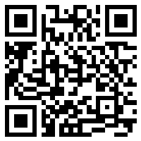 QR Code for dash:XiN2A1pC6a13ASjbYXbYd58M7dhwtnPCa3