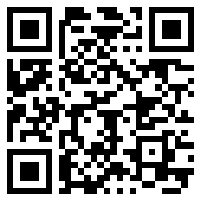 QR Code for dash:XiN2Rc1aZ9YNcWNHqveZteqobYwRHXSPs3
