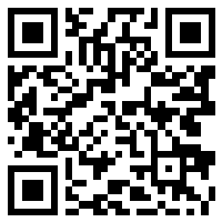 QR Code for dash:XiN2k1XNVDbBiUhBdHRRSnuWy49XMExP4S