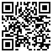 QR Code for dash:XiN3SpgJhsvGRMKgmasnqGAExpc2ddHNRw