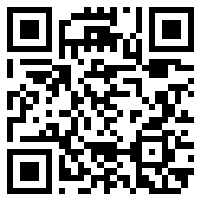 QR Code for dash:XiN43AimSyKjt8V75EXLMusrDMNLYKGvvn