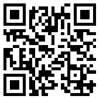 QR Code for dash:XiN4RgaRiVv6EvRTxp8DL2pAJB3hXZ67Y2