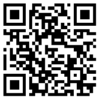 QR Code for dash:XiN4X5i6mhPs7Pi2JH4j53e16y3a1YNdgz