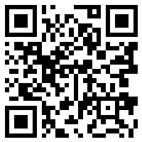 QR Code for dash:XiN57TYwq2mCfyF1DoSf2PiL19zhdRDE7H