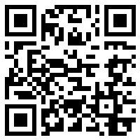 QR Code for dash:XiN5WGR5utt9mBba1HTtHSy4MeKsx42YAC