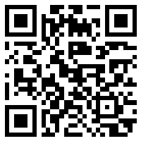 QR Code for dash:XiN5nCZHA9dcLWdBXekkLravRg4ucsCQtU
