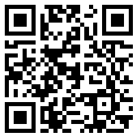 QR Code for dash:XiN61p12NFhz8icsC4XTAu9Fk2cuiM9SAn