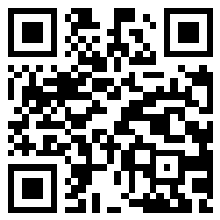 QR Code for dash:XiN7EmSHRayo5eKTHYCGSAbeZ8aN89g3vj