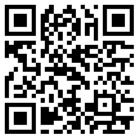 QR Code for dash:XiN7H6M117gydAFerXABiiPamdA45iX6hC