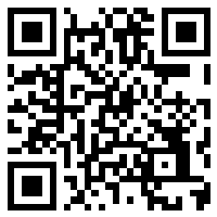 QR Code for dash:XiN7jCEvkwrnsj2exGAvhAF2E4A4UCfs5K
