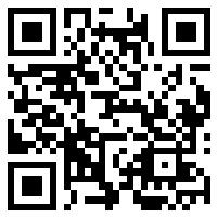 QR Code for dash:XiN82b9nQptVsJiGyv8JcsDXoXhDPJNf9d