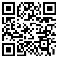 QR Code for dash:XiN8LDDFEP8X6gFNKM9adEShbrcbi9rwZV