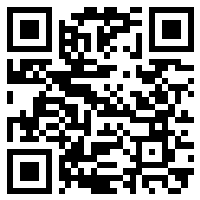QR Code for dash:XiN8dYsZrocWHmaGFr5Qv6yFQ2L4bHYNT6