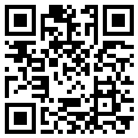 QR Code for dash:XiN8dxfx1dsoMQD5wcArbWe8dsJnvRH3ug